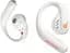 Гарнитура Anker SoundСore AeroFit Pro White - мініатюра 9