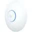 Точка доступу Ubiquiti UniFi U7 Long-Range (U7-LR) [144695] - мініатюра 2