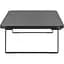 Підставка для монітора Gembird MS-TABLE-03 [134118] - мініатюра 4