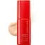Тональна основа для обличчя Missha Radiance Perfect-Fit Foundation SPF 30 PA++ №23 стійка 35 мл - мініатюра 1