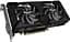 Видеокарта Palit GeForce RTX 2060 Super Dual (NE6206S018P2-1160A) Б/В - миниатюра 2