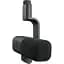 Микрофон Logitech G Yeti Studio Active Dynamic XLR Black (988-000565) - миниатюра 1
