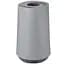 Кисневий очищувач повітря Electrolux Air Purifier FA31-201GY - мініатюра 1