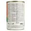 Вологий корм для котів Almo Nature Daily Cat з тунцем 400 г - мініатюра 4