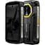 Смартфон Ulefone Armor Mini 20 Pro 8/256GB Black [147645] - миниатюра 2