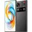 Смартфон ZTE Nubia Z70 Ultra 12/256GB Black (Global Version) - мініатюра 3