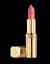 Помада для губ L'Oréal Paris Color Riche, відтінок 378 (Рожевий), 4,5 мл (A7860657) - мініатюра 1
