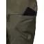 Брюки Chevalier Spey Stretch Pants Men 52 Tobacco Green - миниатюра 5