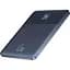 Портативна батарея Power Bank Baseus Blade2 65 W 12000 mAh P10063801323-00 Mariana Blue - мініатюра 2