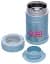Харчовий термоконтейнер ZOJIRUSHI SW-EAE50AB 0.5 л Pale Blue - мініатюра 2