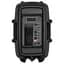 Комплект акустики активная + пассивная BIG JB15SET550W MP3/FM/Bluetooth - миниатюра 3