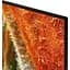 Телевізор Samsung QN70F 85" Neo QLED 4K [QE85QN70F] [141021] - мініатюра 8