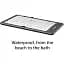 Электронная книга Amazon Kindle Paperwhite Signature Edition 11th Gen 32GB Black [88127] - миниатюра 3