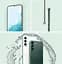 Смартфон Samsung Galaxy S22 Plus 5G 2022 8/256Gb (SM-S906BZGG) Green [70327] - миниатюра 6