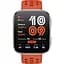 Смарт-часы Amazfit Bip 6 Red W2435AP5N (1147280) - миниатюра 2