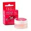 Бальзам для губ Elen Cosmetics Sweet Cherry 9 мл - мініатюра 1
