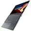 Ноутбук Lenovo ThinkPad X1 Yoga G6 (i7-1185G7/16/256SSD) - Class A "Б/В" - мініатюра 4