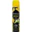 Yardley Дезодорант Freesia & Bergamot 75мл - мініатюра 1