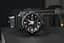 Наручний годинник Casio G-Shock GA-700-1BER - мініатюра 6