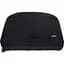 Велосипедний кейс Thule RoundTrip MTB Bike Travel Case (TH 3205179) - мініатюра 2