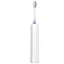 Зубная электрощетка Mova Fresh White (ATB13A-WH) - миниатюра 7