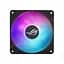 Система водяного охолодження Asus ROG Ryujin III 360 ARGB Extreme (90RC0131-M0EAY0) - мініатюра 8