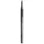 Мінеральний олівець для очей Artdeco Mineral Eye Styler відтінок 60 (Mineral Bittersweet) 0.4 г - мініатюра 1