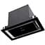 Витяжка Perfelli BISP 5673 BL 1000 LED Strip - мініатюра 4