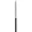 Графический планшет Wacom One M [CTC6110WLW1B] [143173] - миниатюра 8