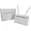 4G LTE WI-FI роутер Anteniti B535-2 - мініатюра 1
