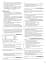 Close-Up A1+. Teacher's Book with Online Teacher Zone + IWB - мініатюра 5