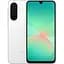 Смартфон Samsung Galaxy A26 8/256GB White (SM-A266BZWCEUC) UA-UCRF [129923] - мініатюра 1