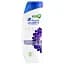 Шампунь против перхоти Head & Shoulders Объем от самых корней 400 мл - миниатюра 2
