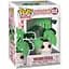 Игровая фигурка Funko Pop! Flora Monstera (88382) - миниатюра 2