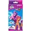 Пастель масляна Kite My Little Pony 12 шт (LP24-071) - мініатюра 1