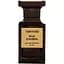 Парфюмированная вода  Распив Tom Ford Rive d`Ambre 100 мл - миниатюра 1