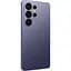 Смартфон Samsung Galaxy S26 Ultra 12/256GB Cobalt Violet (SM-S948BZVD) [164061] - миниатюра 12