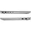 Ноутбук HP ProBook 4 G1iR 14 Silver (B5VS7AV_V2) - мініатюра 5