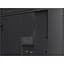 Телевізор LG UA75 65` LCD Ultra HD 4K 2025 (65UA75006LA) UA [137252] - мініатюра 21