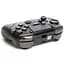Геймпад Hori Wireless Fighting Commander OCTA PS5 (SPF-040E) - мініатюра 6