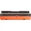Картридж NewTone Xerox Ph3052/3260/WC3215/3225 106R02778 3K (NTTNB3225) - мініатюра 1