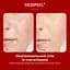Осветляющий стик с глутатионом Medi Peel Bio-Intense Glutathione White Stick 10 г - миниатюра 4