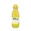 Шампунь для животных Iv San Bernard Ginger and Elderberry 500 мл - миниатюра 1
