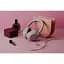 Навушники Sony Over-ear WH-1000XM5 BT 5.2 ANC Hi-Res AAC LDAC Wireless Mic рожева - мініатюра 6