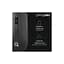 Мишка OfficePro M175B Silent Click Wireless Black (M175B) - мініатюра 5