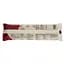 Спагетти рисовые World's Rice 450 г - миниатюра 2