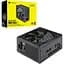 Блок живлення Corsair 750W RM750x Shift PCIE5 (CP-9020251-EU) - мініатюра 2