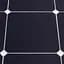 Портативна сонячна панель ECL 120W EC-SP120WBV [127050] - мініатюра 7
