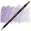 Карандаш цветной Derwent Coloursoft С260 Лиловый яркий - миниатюра 1