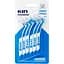 Щітка для міжзубних проміжків KIN Interdental 1.3 мм 6 одиниць - мініатюра 1
